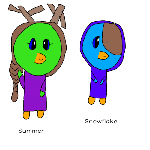 Summer and snowflake.png